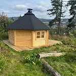 Vingnes Affittacamere Lillehammer