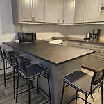 Vingnes 3* Λιλεχάμερ