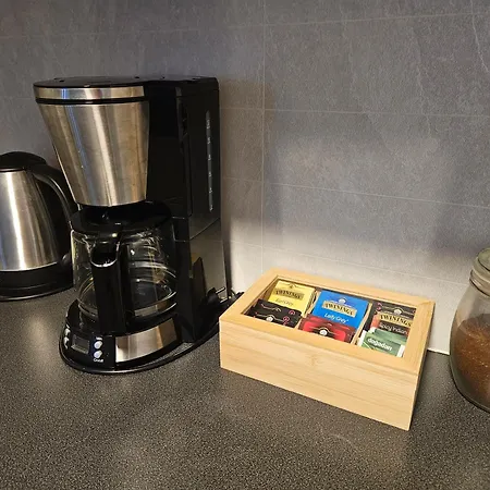 Vingnes Gasthof Lillehammer