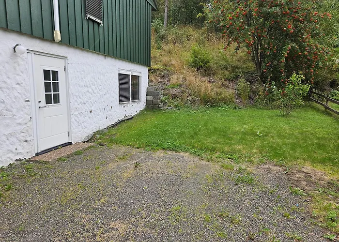 Vingnes 3* Lillehammer