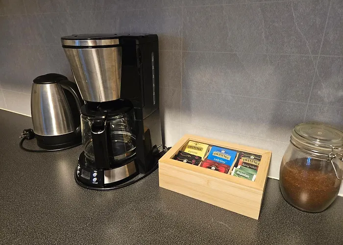 Vingnes Gasthof Lillehammer