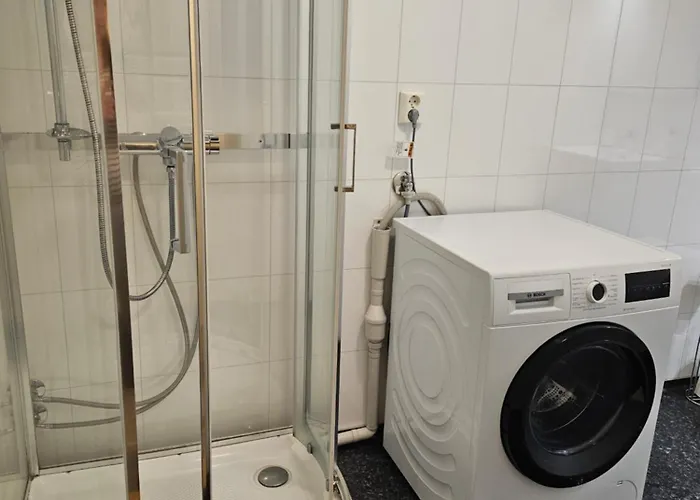 Vingnes 3* Lillehammer