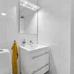 Vingnes Guest house Lillehammer