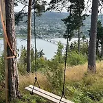 Vingnes 3* Lillehammer