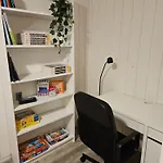 Guest house Vingnes