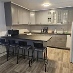 Guest house Vingnes Lillehammer