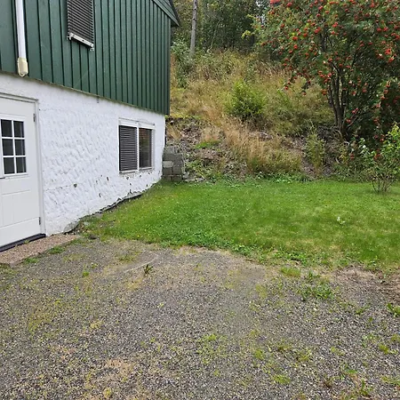 Vingnes 3* Lillehammer