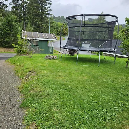 Vingnes 3* Lillehammer